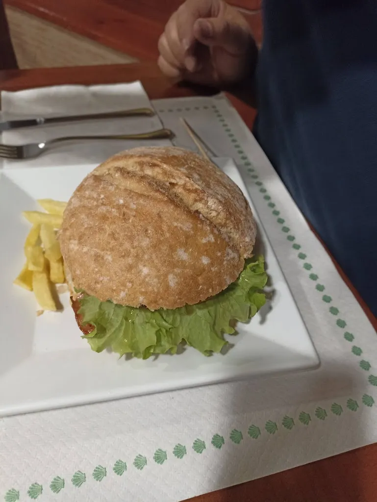 Menu_Bar As Tradicions_Mugardos_image_1