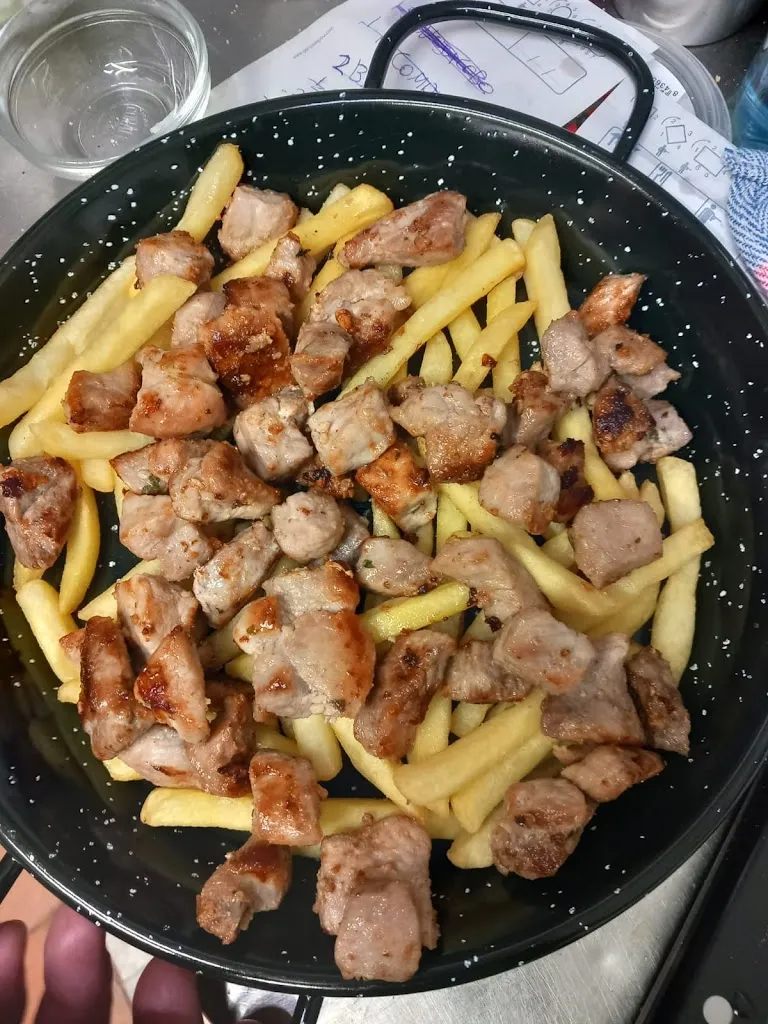 Menu_Bar As Tradicions_Mugardos_image_2