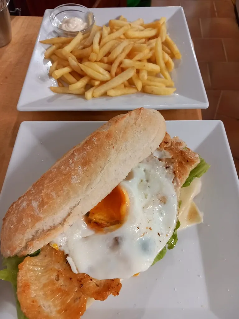 Menu_Bar As Tradicions_Mugardos_image_3