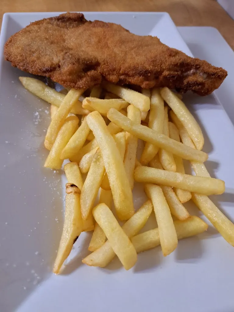 Menu_Bar As Tradicions_Mugardos_image_4