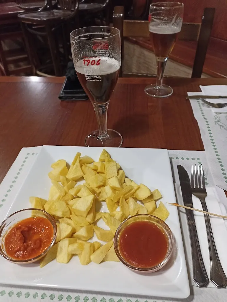 Menu_Bar As Tradicions_Mugardos_image_6