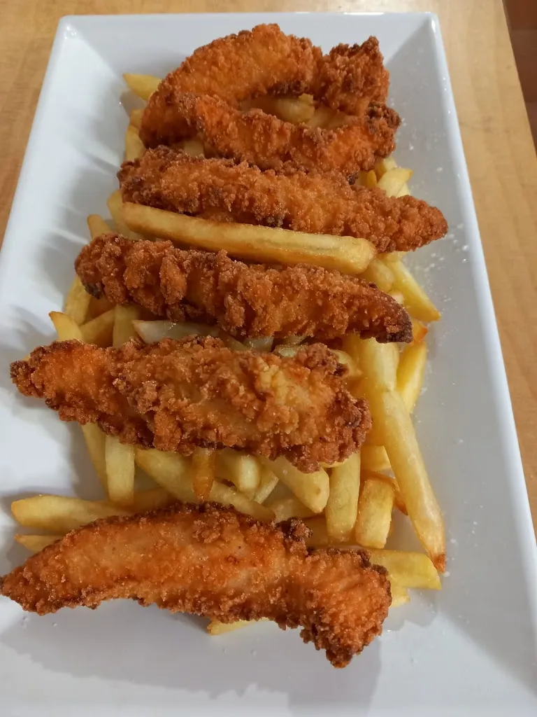 Menu_Bar As Tradicions_Mugardos_image_7