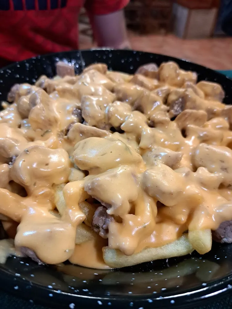 Menu_Bar As Tradicions_Mugardos_image_8