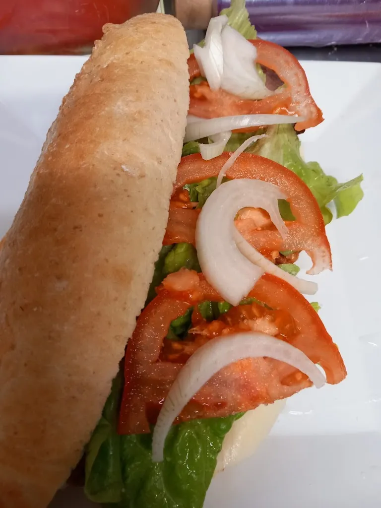 Bar As Tradicions_Mugardos_slider_image_3