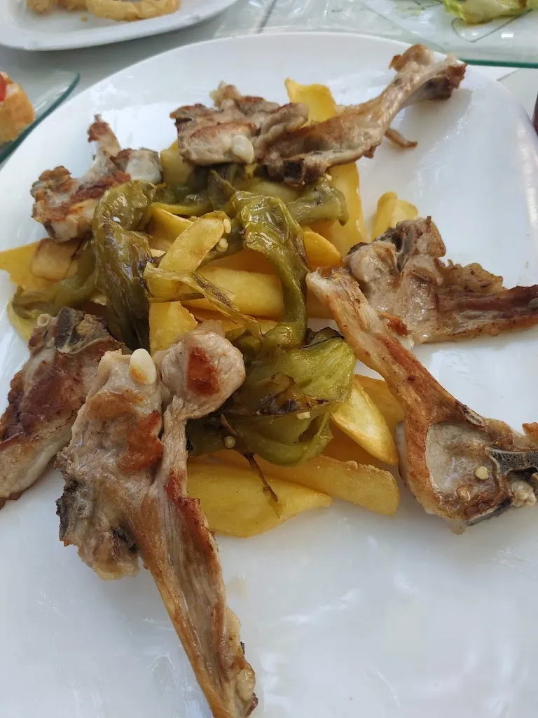 El chiringuito_Valdetorres_slider_image_1