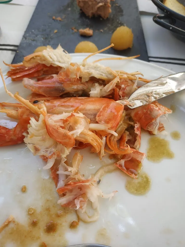 El chiringuito_Valdetorres_slider_image_2