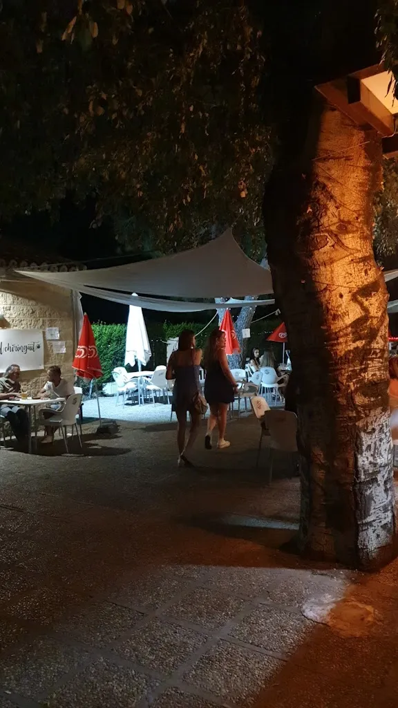 El chiringuito_Valdetorres_slider_image_3