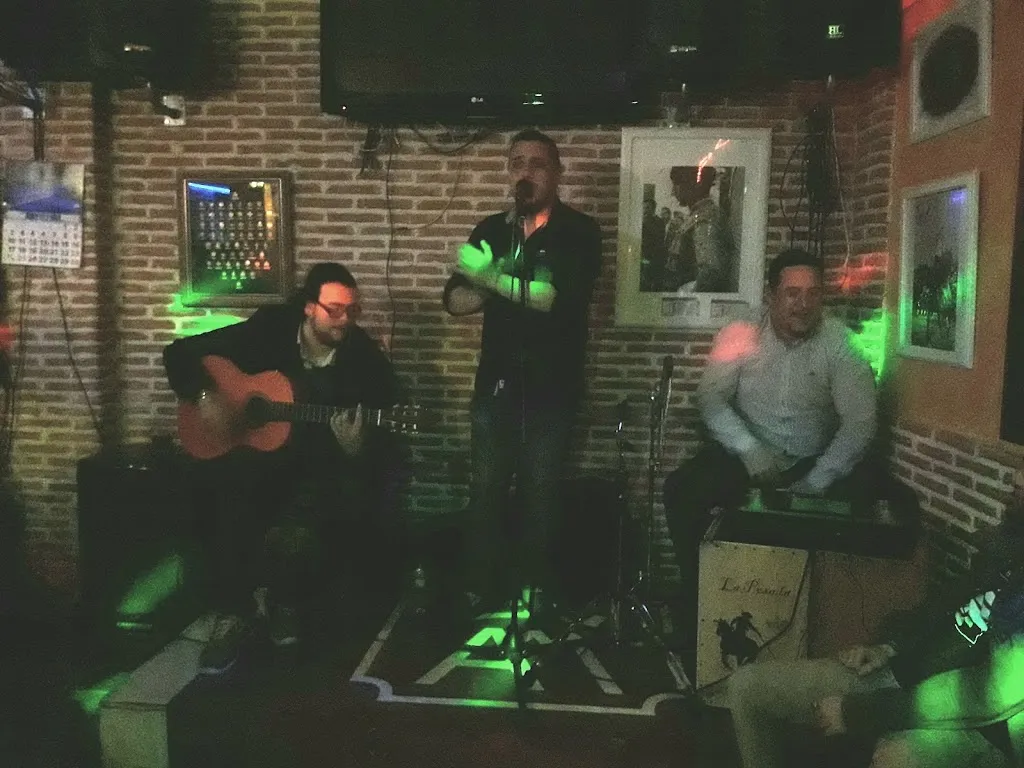 La Posada, Valdetorres de Jarama_Valdetorres_slider_image_2