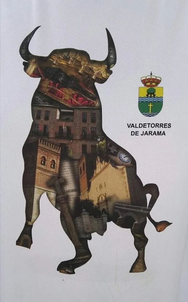 La Posada, Valdetorres de Jarama_Valdetorres_slider_image_3