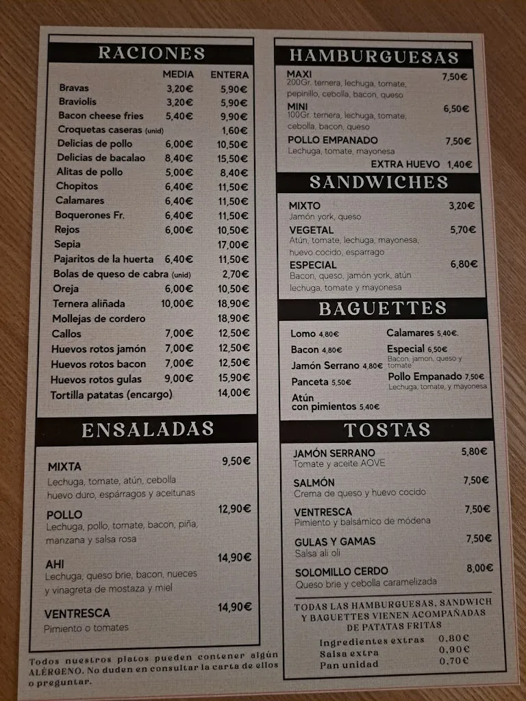Menu_Cervecería AHÍ_Valdetorres_image_1