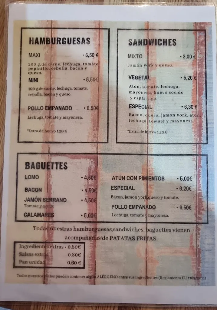 Menu_Cervecería AHÍ_Valdetorres_image_2