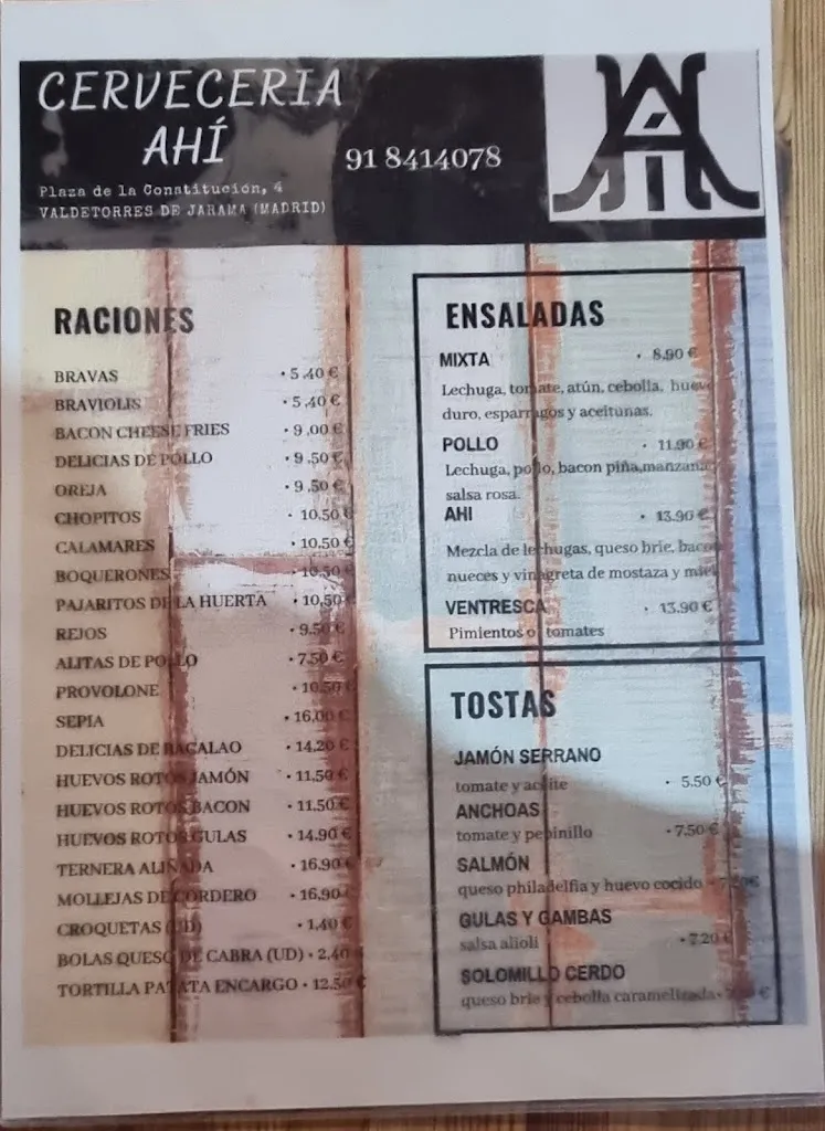 Menu_Cervecería AHÍ_Valdetorres_image_3