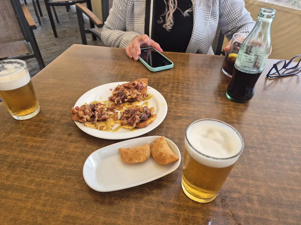 Menu_Cervecería AHÍ_Valdetorres_image_4