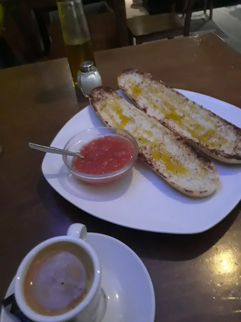 Menu_Cervecería AHÍ_Valdetorres_image_6