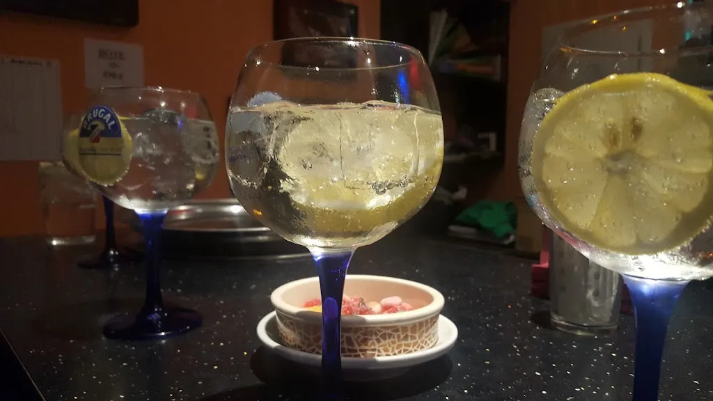 Menu_Cervecería AHÍ_Valdetorres_image_7