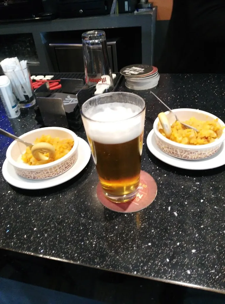 Menu_Cervecería AHÍ_Valdetorres_image_8