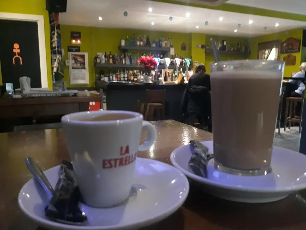 Menu_Cervecería AHÍ_Valdetorres_image_9