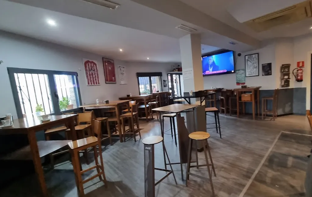 FenriX_Cervecería AHÍ_Valdetorres_review