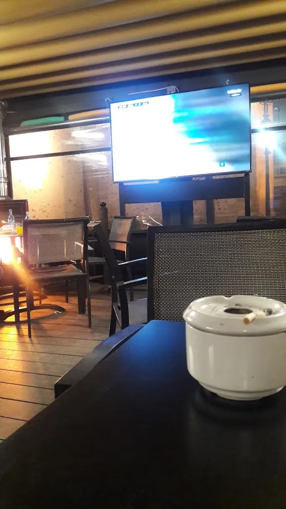 Karolyn Dayana Bautista Landi_Cervecería AHÍ_Valdetorres_review