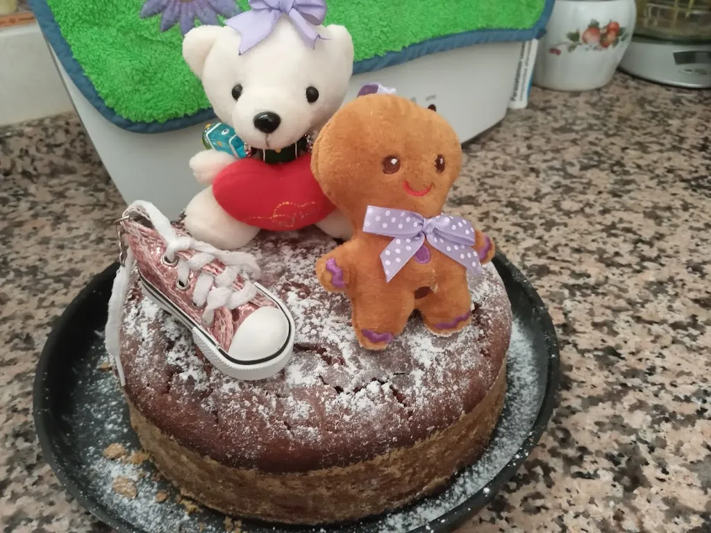 Francisca Bermúdez Pérez_Cervecería AHÍ_Valdetorres_review