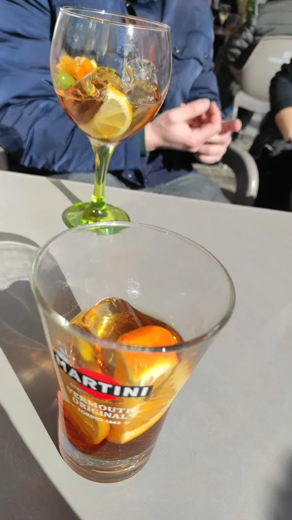 Menu_Bar El Catalán_Valdetorres_image_2