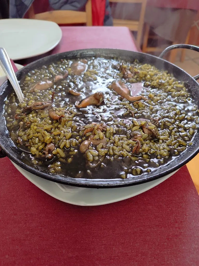 Menu_Bar El Catalán_Valdetorres_image_3