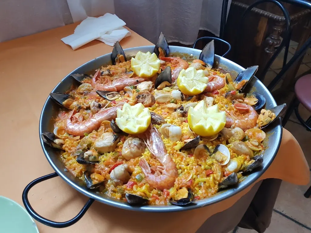 Menu_Bar El Catalán_Valdetorres_image_6