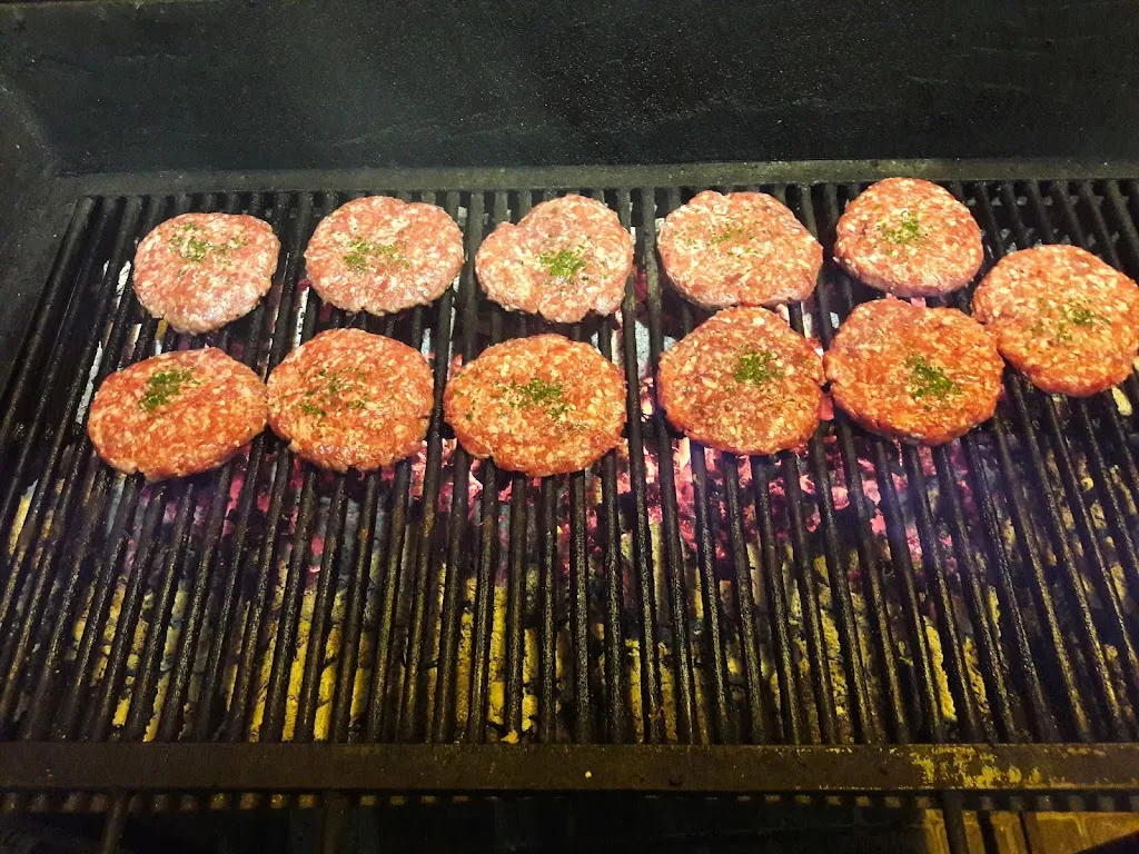 Menu_Bar El Catalán_Valdetorres_image_8