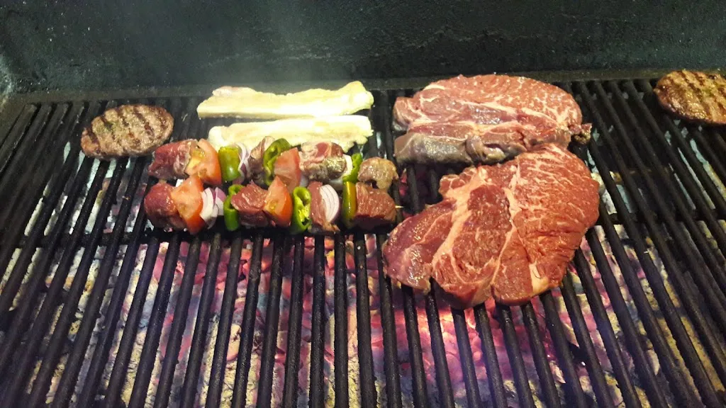 Menu_Bar El Catalán_Valdetorres_image_9