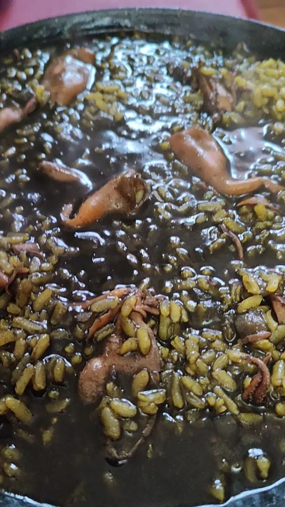 Bar El Catalán_Valdetorres_slider_image_2