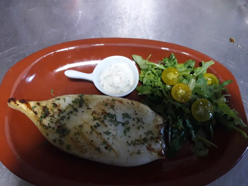 Bar El Catalán_Valdetorres_slider_image_3