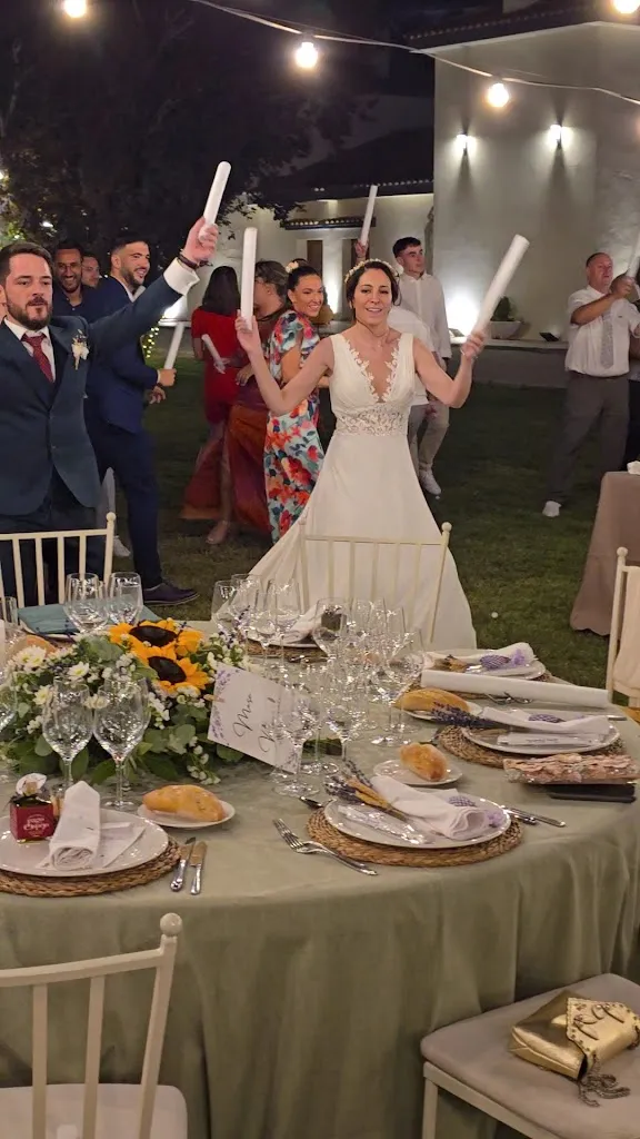 Finca Quínta la Jara_Valdetorres_slider_image_2