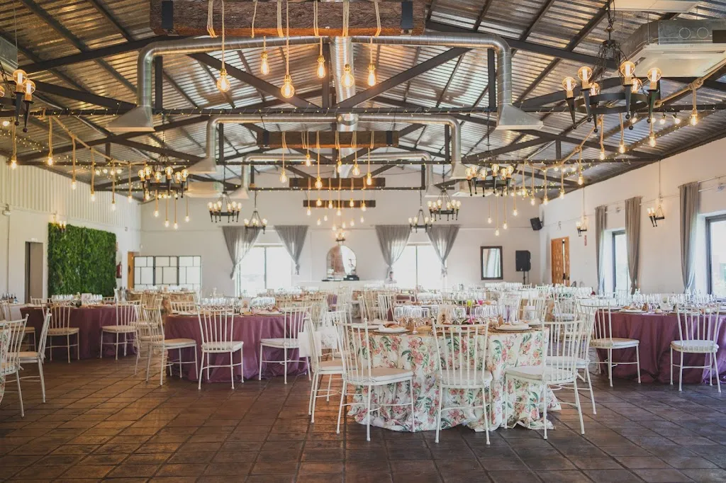 Finca Quínta la Jara_Valdetorres_slider_image_3