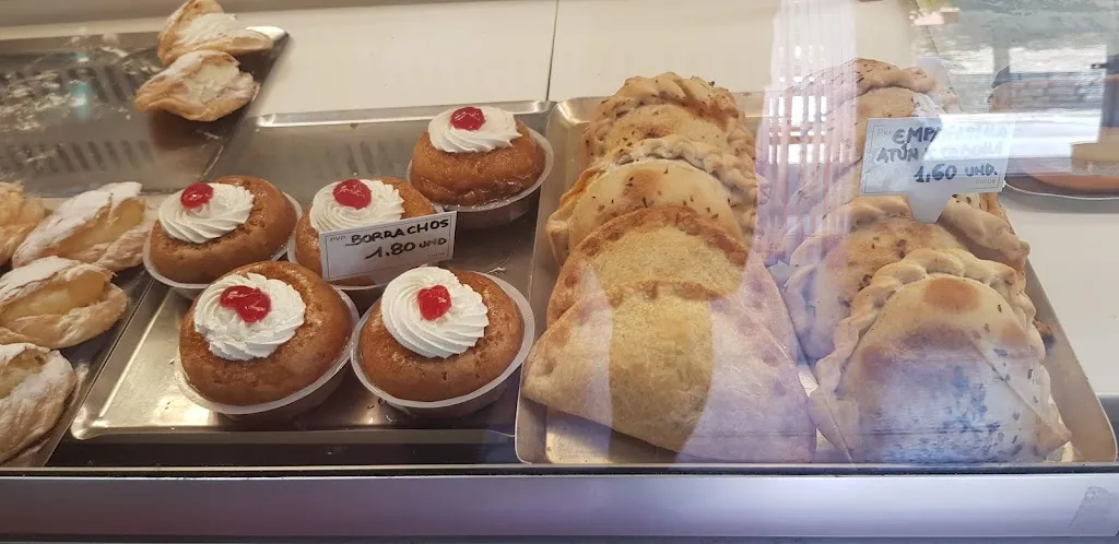 Menu_Pastelería Panadería El Arroyo_Valdetorres_image_1