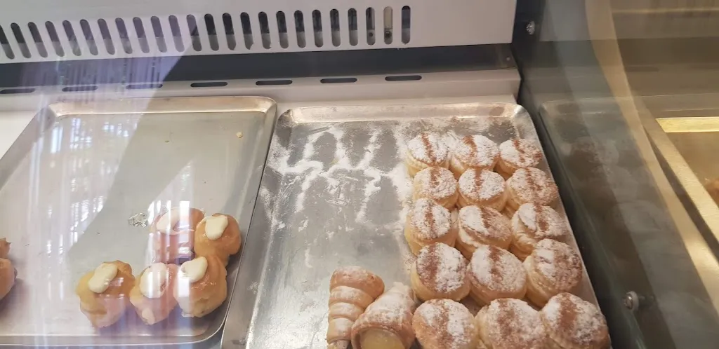 Menu_Pastelería Panadería El Arroyo_Valdetorres_image_2