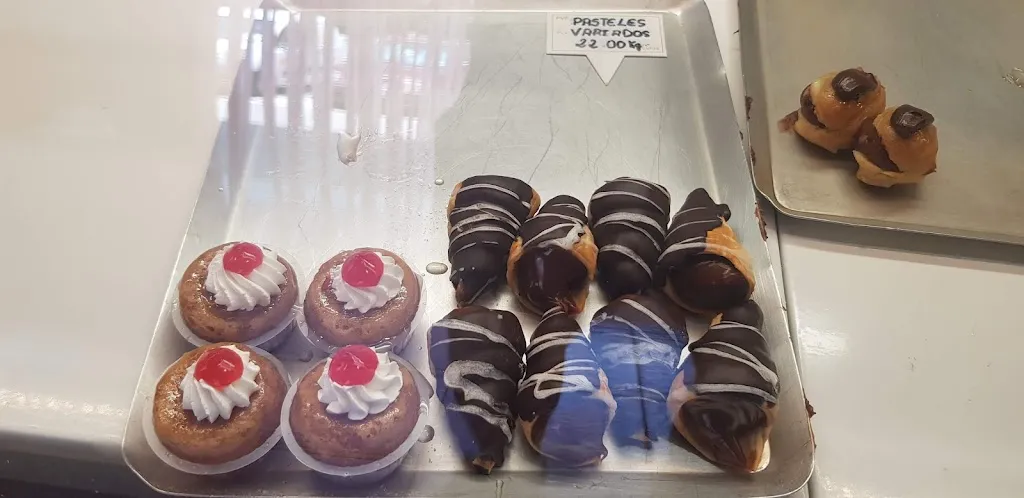 Menu_Pastelería Panadería El Arroyo_Valdetorres_image_3