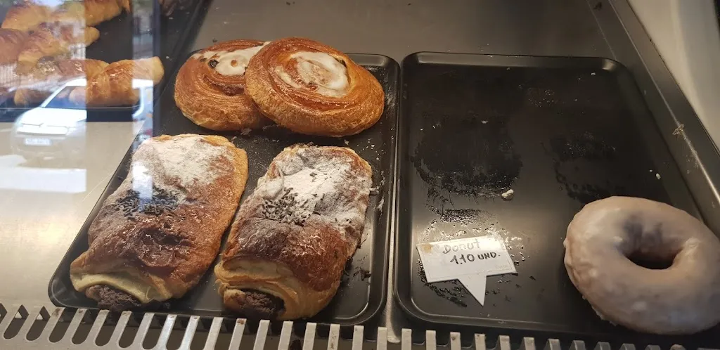 Menu_Pastelería Panadería El Arroyo_Valdetorres_image_4