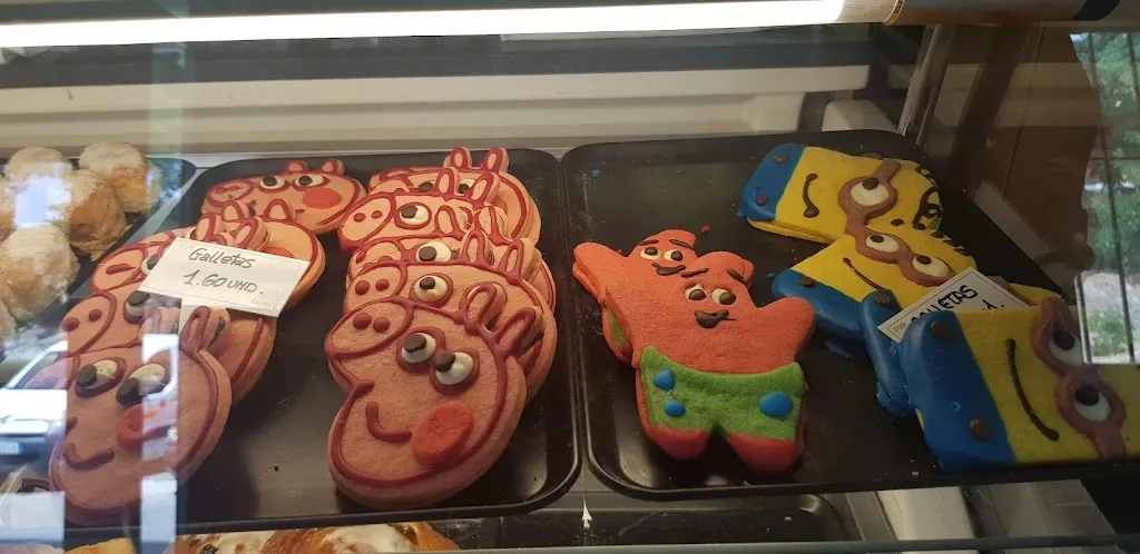 Menu_Pastelería Panadería El Arroyo_Valdetorres_image_5