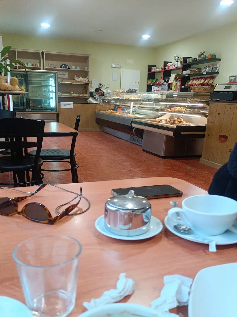 Menu_Pastelería Panadería El Arroyo_Valdetorres_image_6