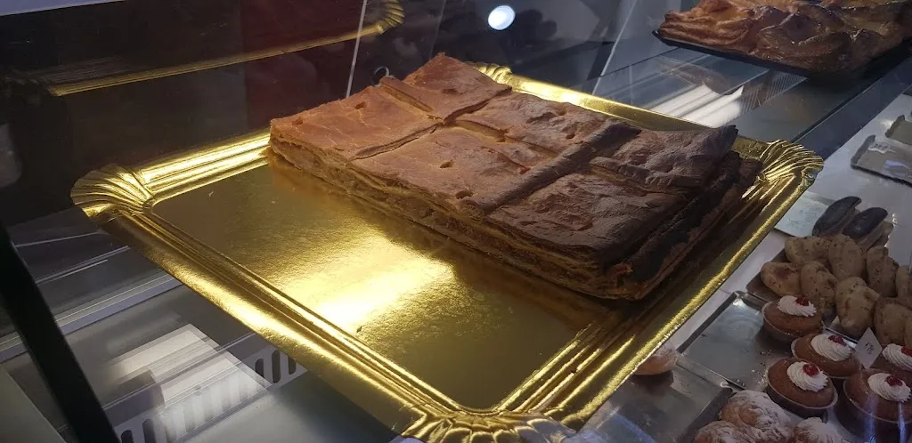 Menu_Pastelería Panadería El Arroyo_Valdetorres_image_8