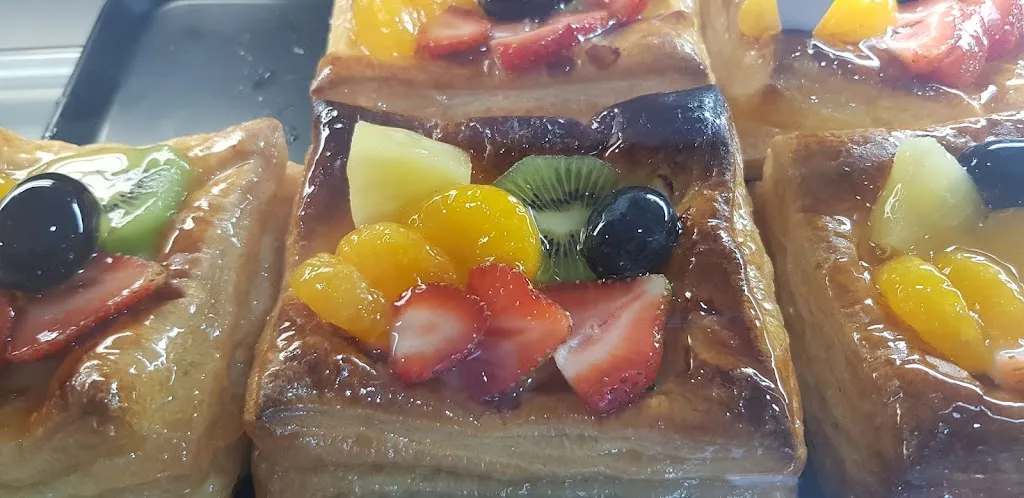 Menu_Pastelería Panadería El Arroyo_Valdetorres_image_9