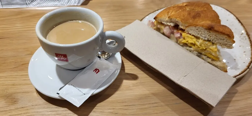 Menu_El Alfoz de Burgos_Villagonzalo_image_5