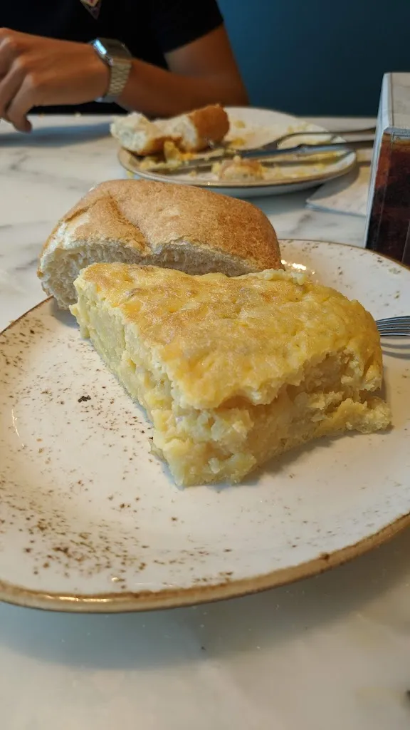 Menu_El Alfoz de Burgos_Villagonzalo_image_6