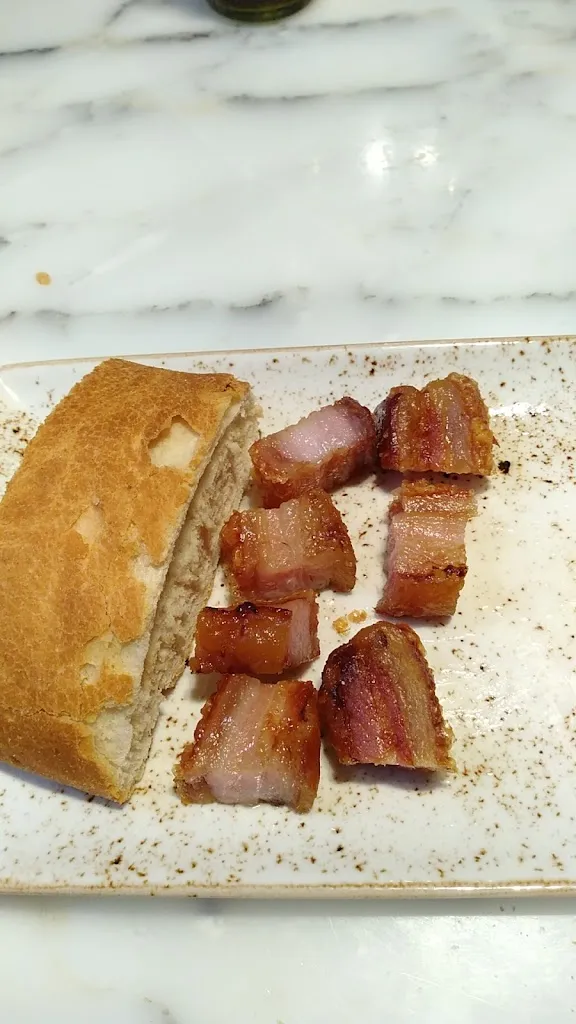 Menu_El Alfoz de Burgos_Villagonzalo_image_7