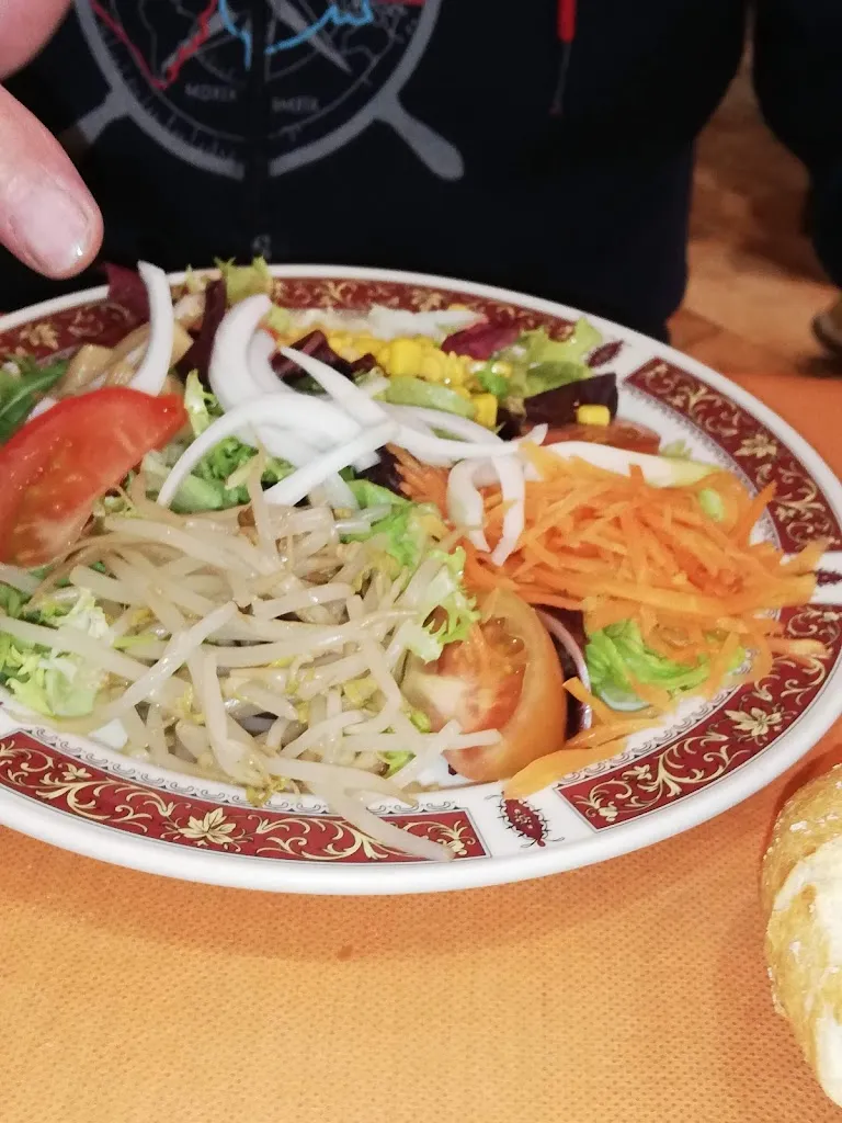 Menu_El Alfoz de Burgos_Villagonzalo_image_8