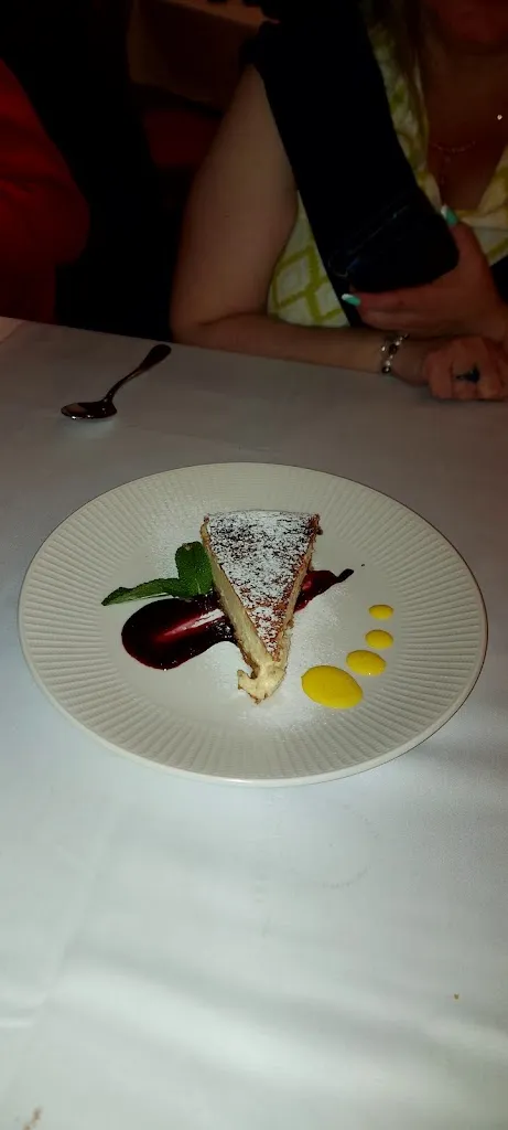 Menu_El Alfoz de Burgos_Villagonzalo_image_9