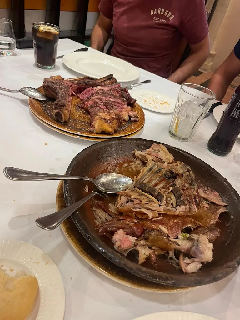 Armando Mortega_El Alfoz de Burgos_Villagonzalo_review