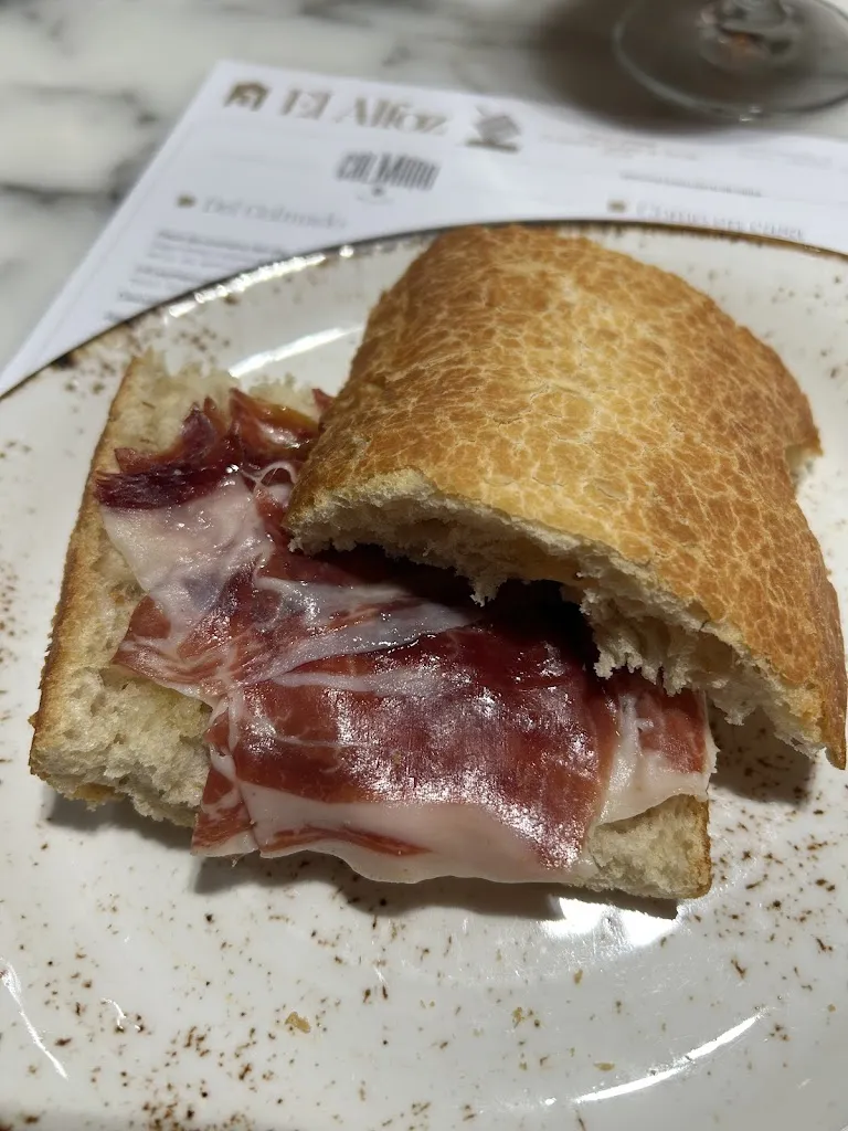 Anna Palmberg_El Alfoz de Burgos_Villagonzalo_review