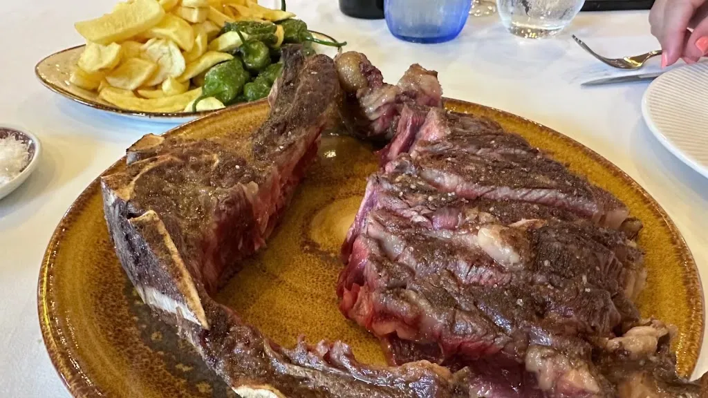 El Alfoz de Burgos_Villagonzalo_slider_image_2