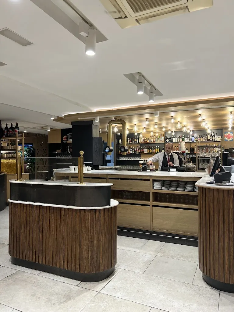 El Alfoz de Burgos_Villagonzalo_slider_image_3